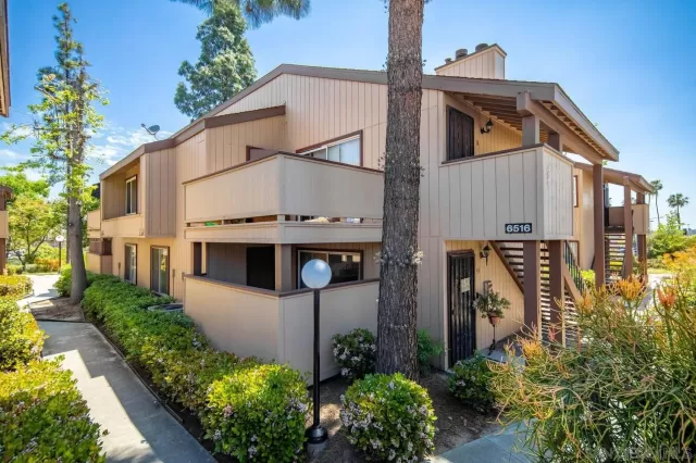 MLS: 250021018 Condo For Sale