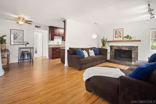 Photo #1: 250021018 Listing