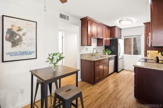 Photo #3: 250021018 Listing