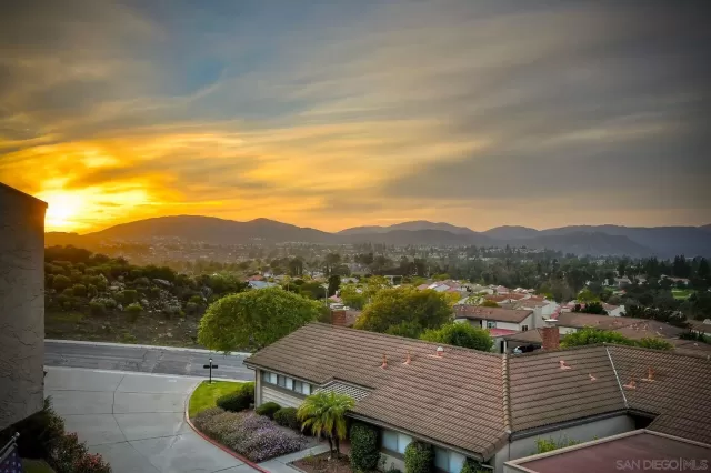 MLS: 250021033 Condo For Sale