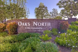 Photo #1: 250021033 Listing