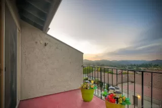 Photo #2: 250021033 Listing