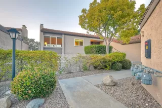 Photo #3: 250021033 Listing