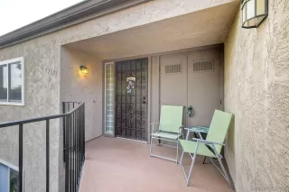 Photo #4: 250021033 Listing