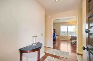 Photo #5: 250021033 Listing