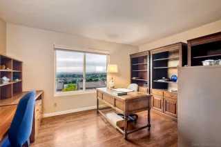 Photo #6: 250021033 Listing