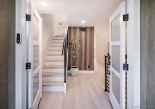 Click for more information on MLS # 250021041 : 1999 AZURE More Details about MLS # 250021041 : 1999 AZURE