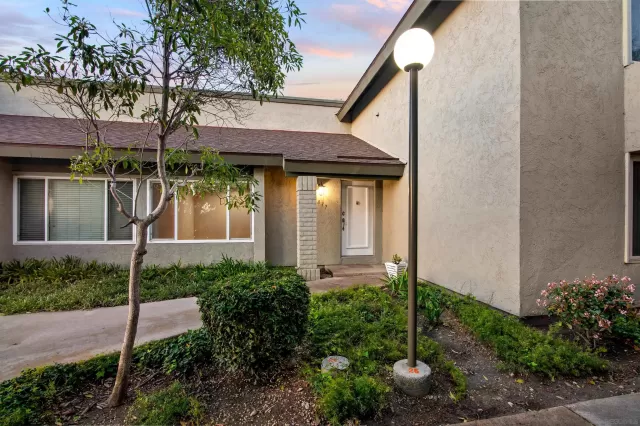 MLS: 250021049 Condo For Sale