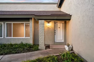 Photo #1: 250021049 Listing