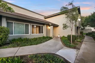 Photo #2: 250021049 Listing