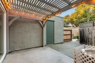 Photo #4: 250021049 Listing