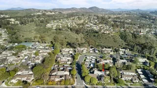 Photo #6: 250021049 Listing