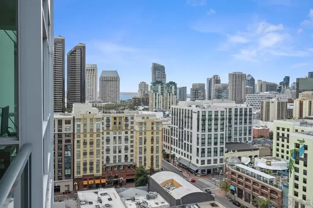 MLS: 250021051 Condo For Sale