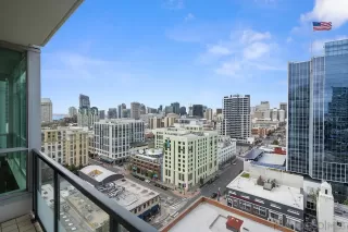 Photo #1: 250021051 Listing