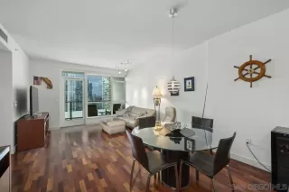 Photo #2: 250021051 Listing