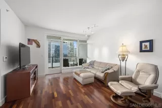 Photo #3: 250021051 Listing