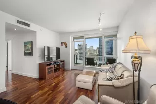 Photo #4: 250021051 Listing