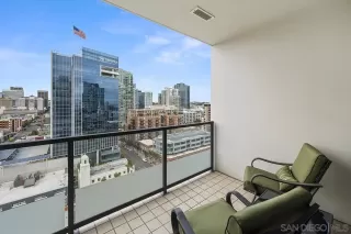 Photo #5: 250021051 Listing