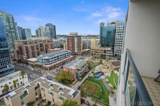 Photo #6: 250021051 Listing