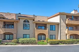 Photo #3: 250021055 Listing