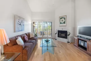 Photo #5: 250021055 Listing