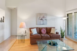 Photo #6: 250021055 Listing