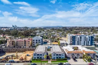 Photo #1: 250021072 Listing