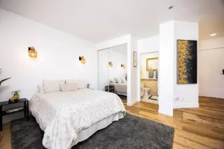 Photo #3: 250021072 Listing