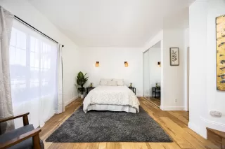 Photo #4: 250021072 Listing