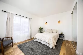 Photo #5: 250021072 Listing