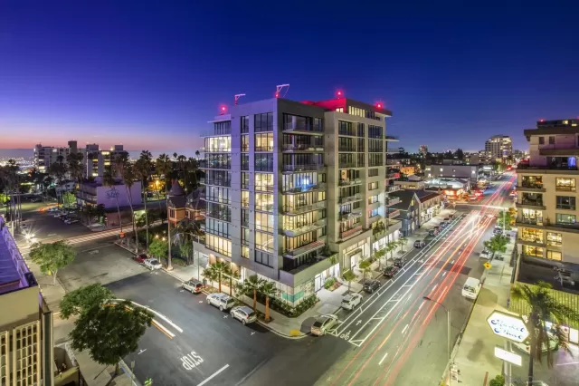 MLS: 250021082 Condo For Sale