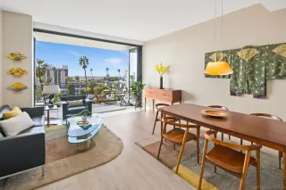 Photo #1: 250021082 Listing