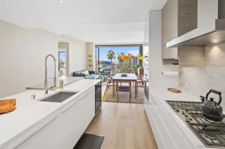 Photo #4: 250021082 Listing