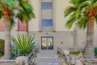 Photo #1: 250021083 Listing 