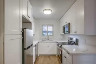 Photo #2: 250021083 Listing 