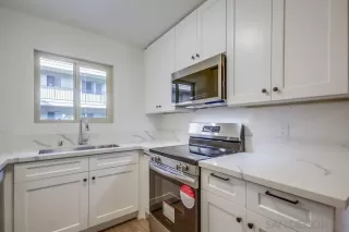 Photo #3: 250021083 Listing 