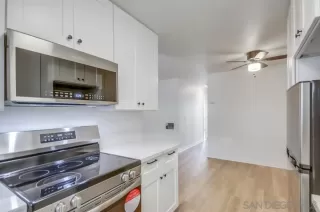 Photo #4: 250021083 Listing 