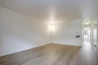 Photo #5: 250021083 Listing 