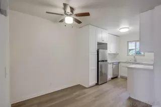 Photo #6: 250021083 Listing 