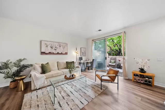 MLS: 250021085 Condo For Sale