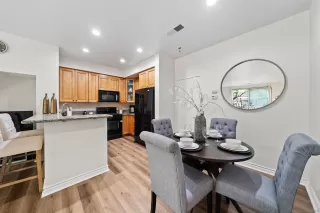 Photo #6: 250021085 Listing 