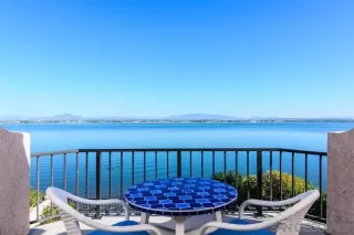 More Details about MLS # 250021086 : 89 TUNAPUNA LANE