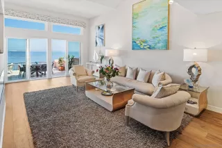 Photo #2: 250021086 Listing