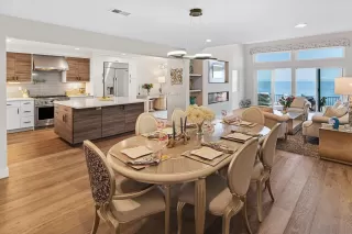 Photo #6: 250021086 Listing