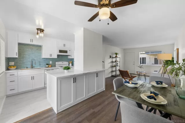 MLS: 250021096 Condo For Sale