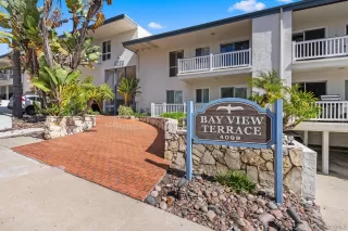 Photo #1: 250021096 Listing