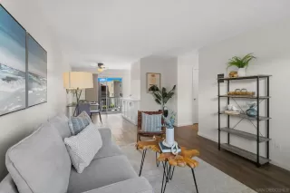 Photo #5: 250021096 Listing