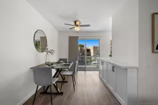 Photo #6: 250021096 Listing