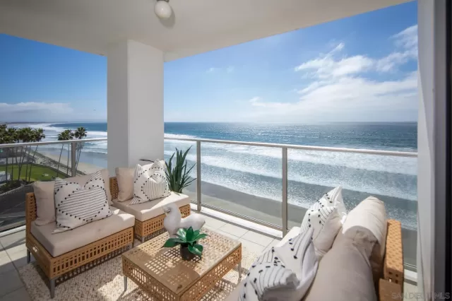 MLS: 250021116 Condo For Sale