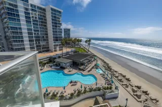 Photo #1: 250021116 Listing